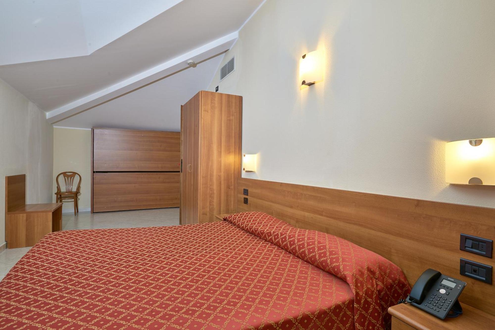 Hotel Careni Villa Italia Finale Ligure Eksteriør bilde