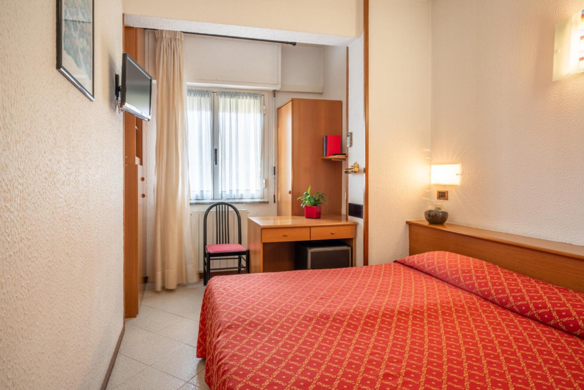 Hotel Careni Villa Italia Finale Ligure Eksteriør bilde