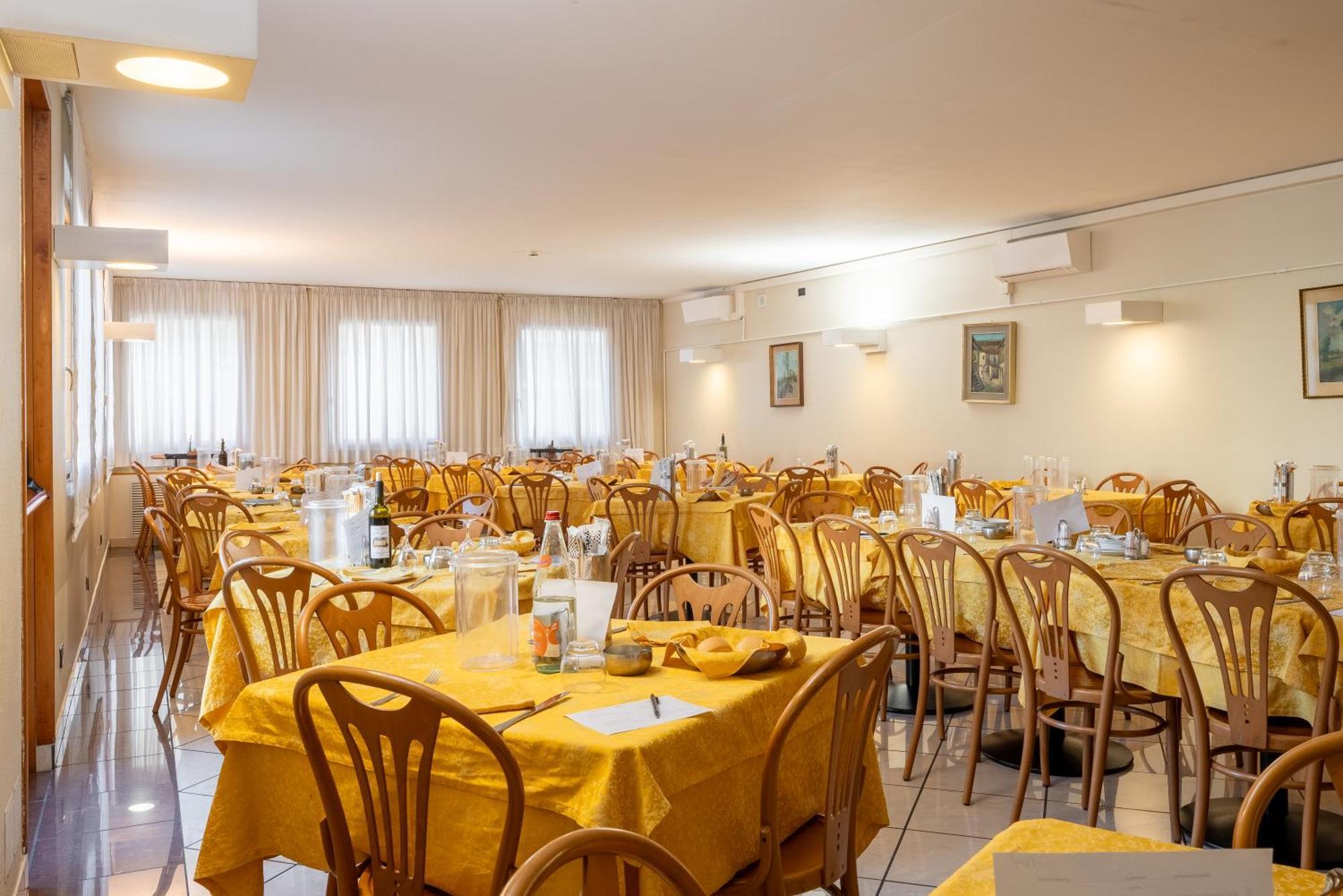 Hotel Careni Villa Italia Finale Ligure Eksteriør bilde